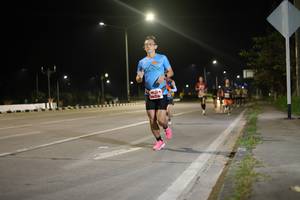 BIB: 
                            <button type="button" onclick="openModal(27830246)" class="btn btn-primary btn-sm float-right btn-popup" data-toggle="modal" data-target=".modal-high-quality">
                        <i class="fas fa-shopping-cart"></i> Add to Cart
                    </button>
                                            <button type="button" onclick="isThisMe(27830246, true)" class="btn btn-success btn-sm float-right btn-popup btn-isme hidden" data-toggle="tooltip" data-placement="bottom" title="นี่คือรูปของคุณใช่ไหม คลิกที่นี่เพื่อเอาเข้าอัลบั้ม">
                        <i class="fas fa-plus"></i> Add to album
                    </button>
                    <button type="button" onclick="isThisMe(27830246, false)" class="btn btn-warning btn-sm float-right btn-popup btn-isnotme hidden">
                        <i class="fas fa-ban"></i> Remove from album
                    </button>